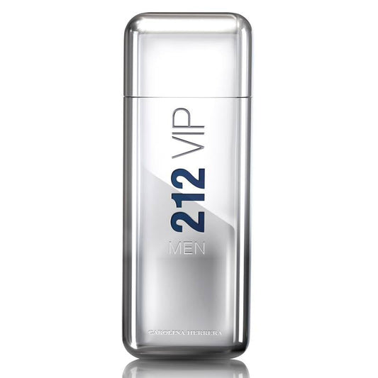 Carolina Herrera - 212 VIP Man EDT 100ml