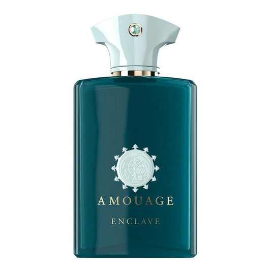 Amouage - Enclave EDP 100ml