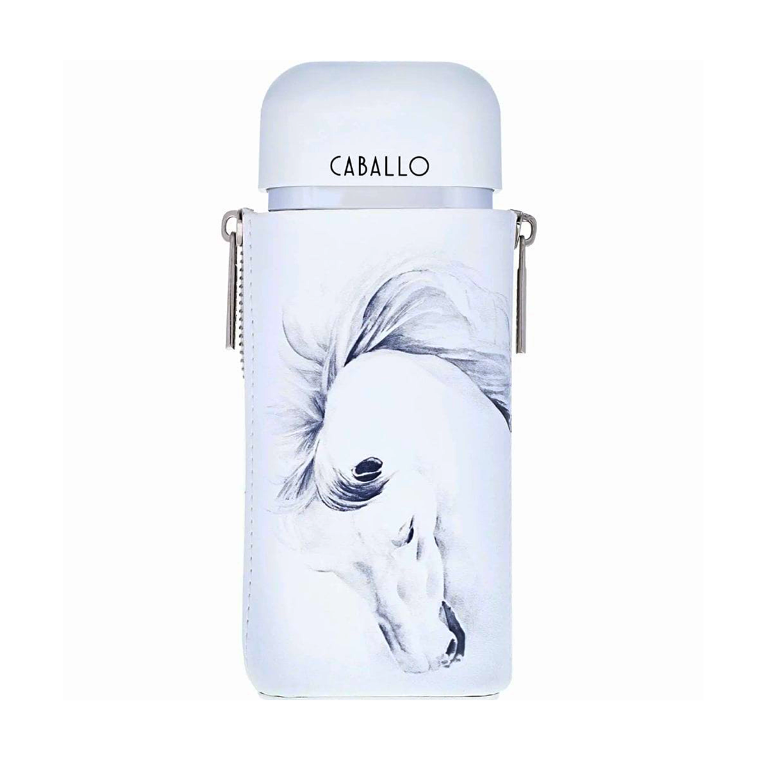 Armaf - Caballo Pour Homme EDP 100ml