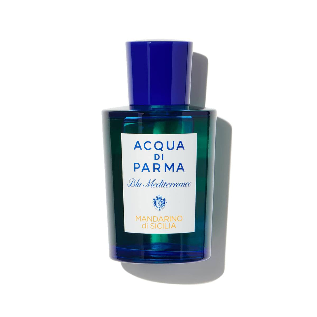 ACQUA DI PARMA MANDORLO/MANDARINO DI SICILIA