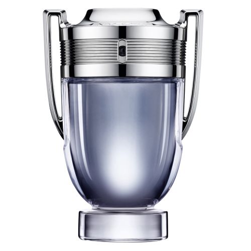 PACO RABANNE INVICTUS 100ML EDT M