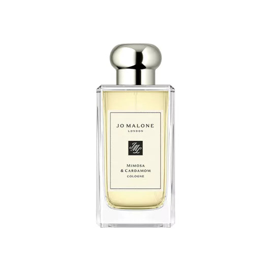 JO MALONE MIMOSA & CARDAMOM 100ML EDC - NO BOX