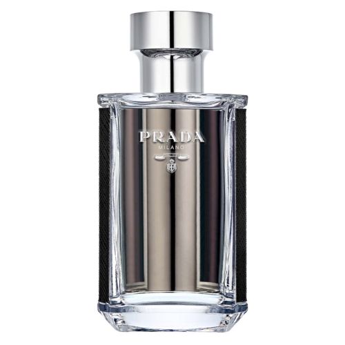 PRADA L HOMME 100ML EDT M