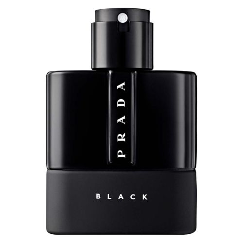 PRADA LUNA ROSSA BLACK 100ML EDP M