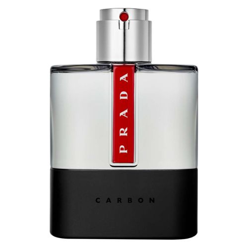 PRADA LUNA ROSSA CARBON 150ML EDT M