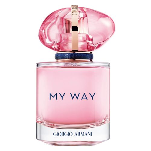 Armani My Way Nectar Edp