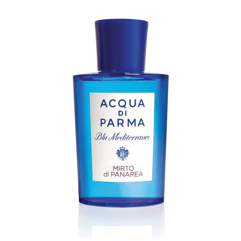 Acqua di Parma - Mirto di Panarea EDT 180ml