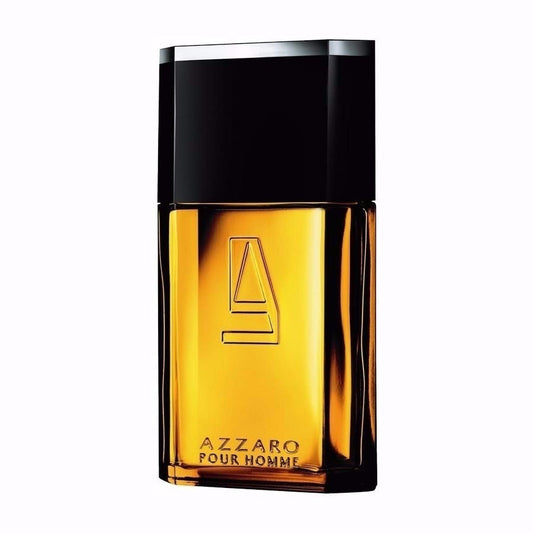 Azzaro - Azzaro Pour Homme EDT