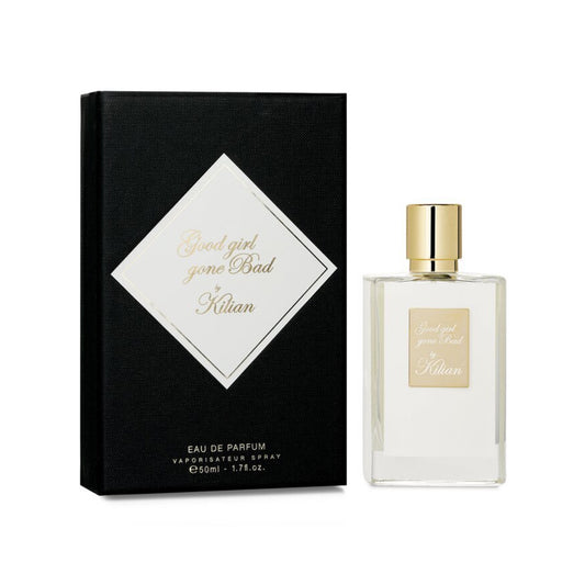 KILIAN GOOD GIRL GONE BAD 50ML EDP