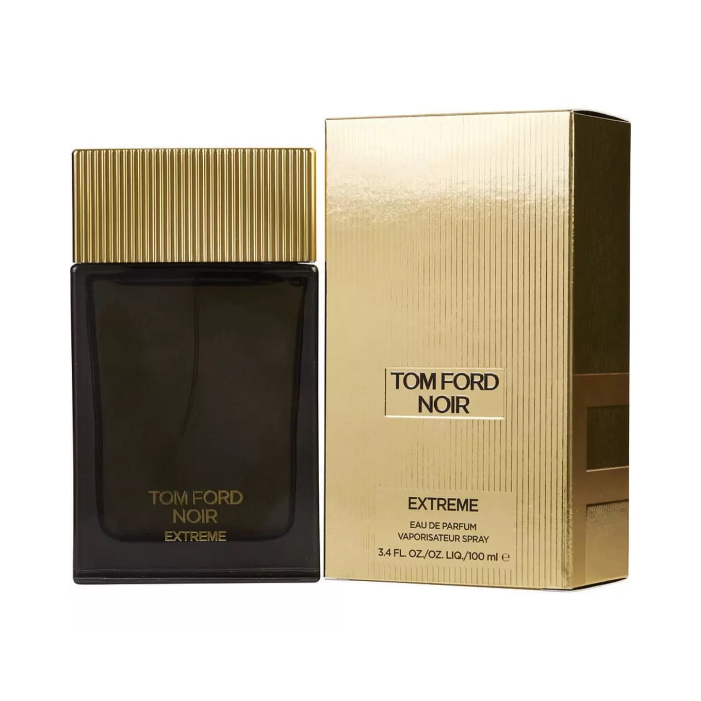 Tom Ford Noir Extreme EDP 100ml