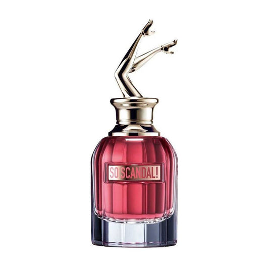 JPG SO SCANDAL NEW 80ML EDP W