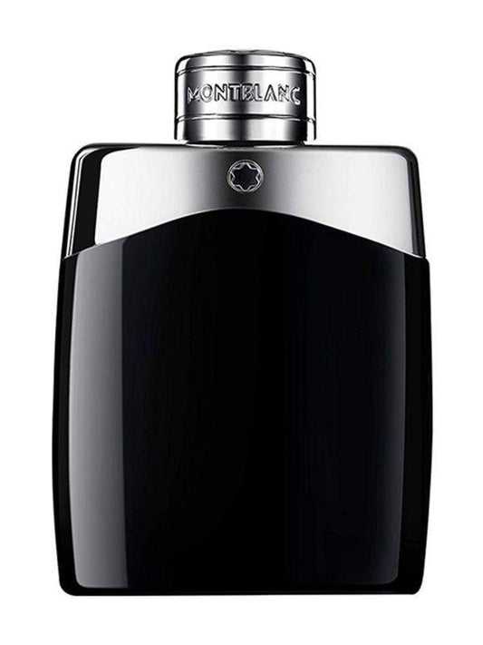 MONT BLANC LEGEND 100ML EDT M