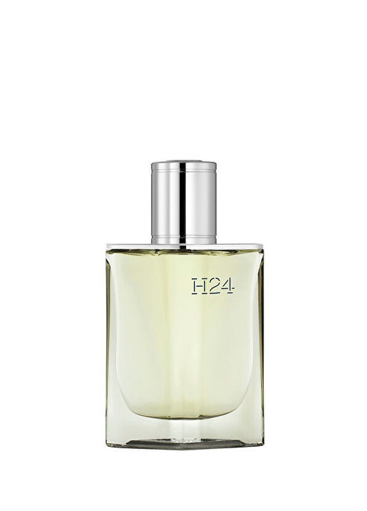 HERMES H24 TESTER 100ML EDT M