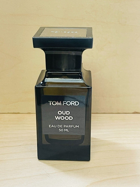 TOM FORD OUD WOOD 50ML EDP 50ml