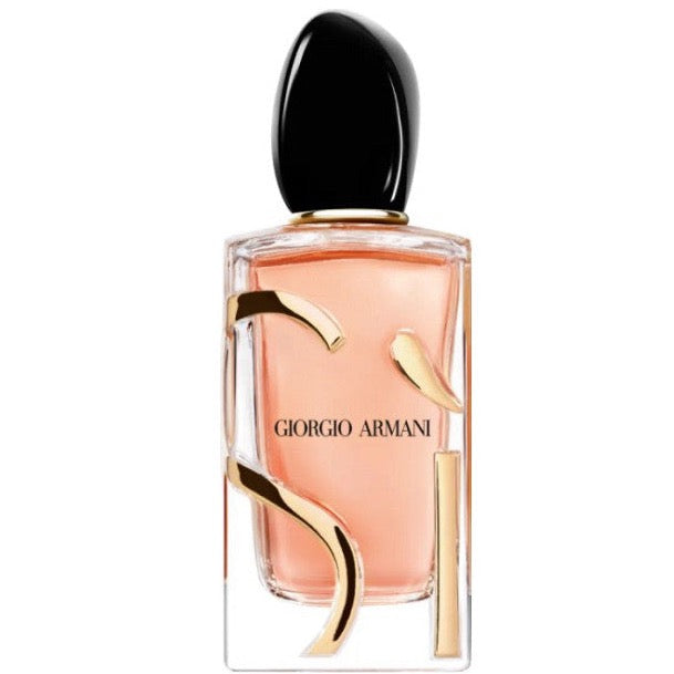 Armani - Si EDP 100ml