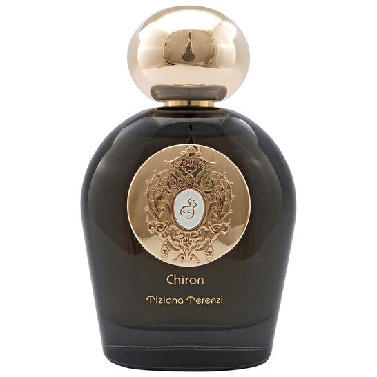 TIZIANA TERENZI CHIRON 100ML EDP