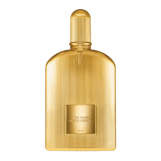 TOM FORD BLACK ORCHID PARFUM NEW 100ML