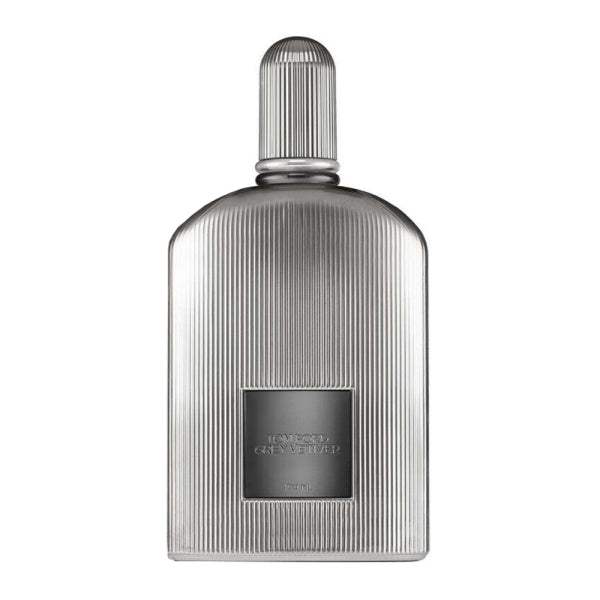 TOM FORD GREY VETIVER PARFUM NEW 100ML M