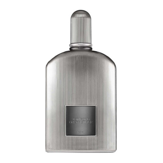 TOM FORD GREY VETIVER PARFUM NEW 100ML M