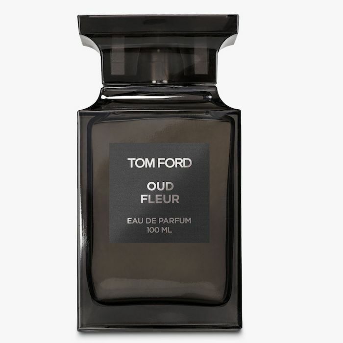 TOM FORD OUD FLEUR 100ML EDP