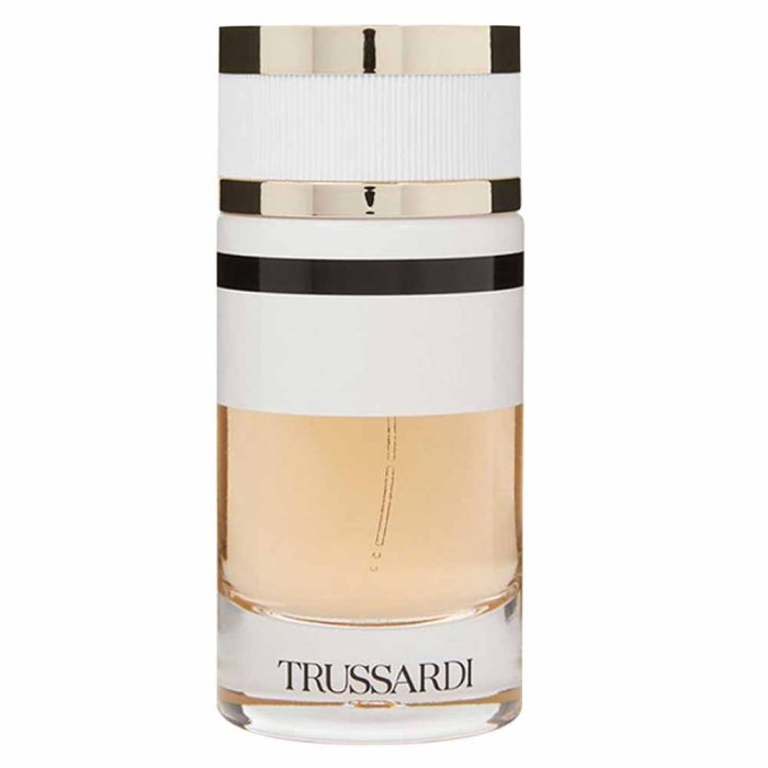 TRUSSARDI FEMININE 90ML EDP W