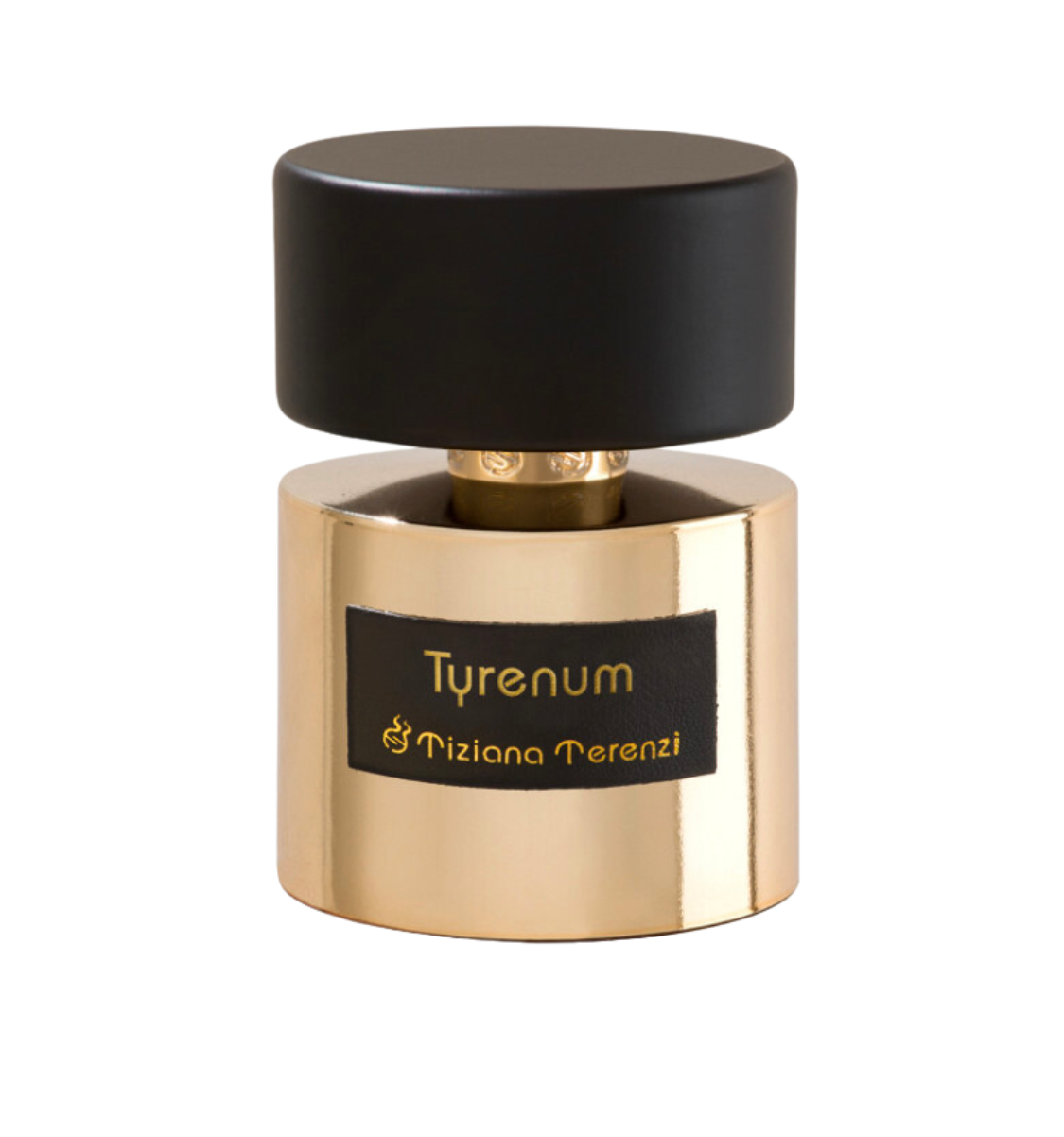 TIZIANA TERENZI TYRENUM 100ML EDP