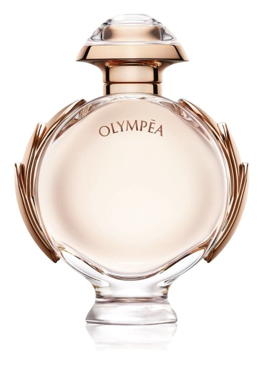 PACO RABANNE OLYMPEA 80ML EDP W