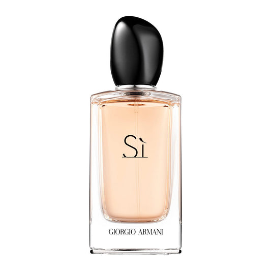 Armani - Si EDP 100ml