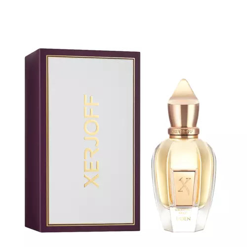 Xerjoff - Uden EDP 50ml