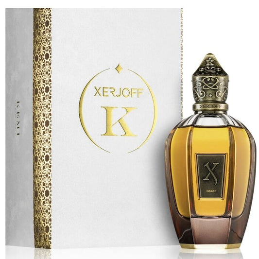 Xerjoff K Hayat EDP 100ml