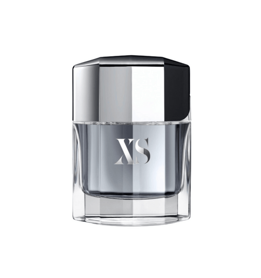 PACO RABANNE XS 100ML EDT M