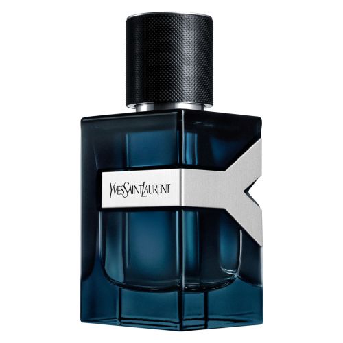 Ysl Y Pour Homme Intense 100ml Edp