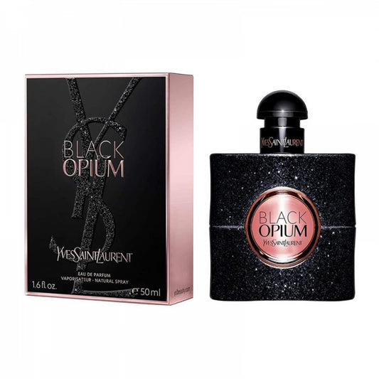 Black Opium EDP 50ml